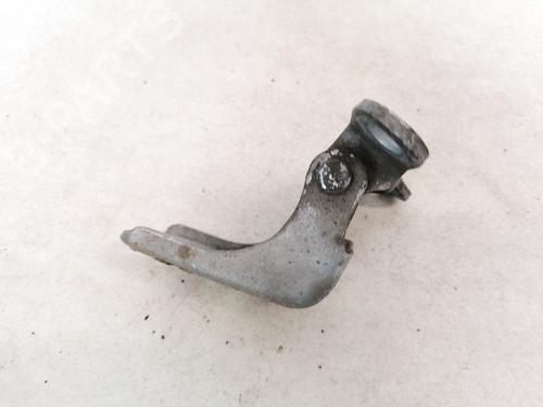 Used Hinge/Door check strap Hinge/Door check strap HONDA JAZZ II (GD_, GE3, GE2) 1.4 iDSI (GE3, GD1) (83 hp) 33079554 33079554