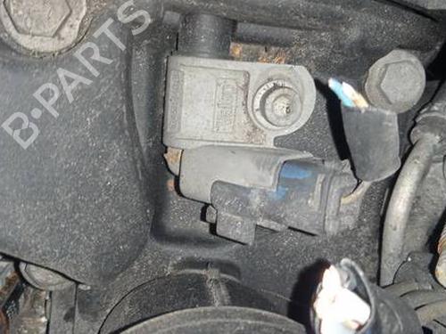 Used Electronic sensor Electronic sensor PEUGEOT 308 SW I (4E_, 4H_) 2.0 HDi (136 hp) 35100846 35100846
