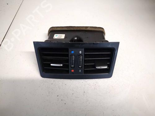 Air vent BMW 3 (E90) 320 d | BP32548516I21 