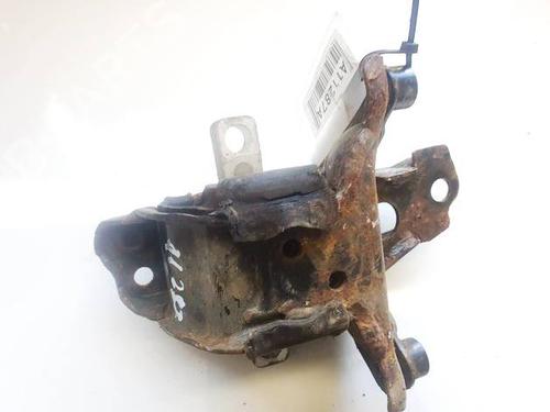 Used Engine mount Engine mount SKODA FABIA II (542) 1.4 TDI (80 hp) 34269348 34269348