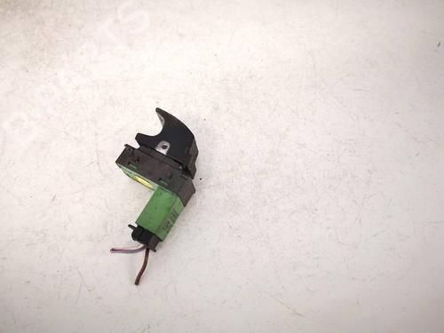 Switch SEAT LEON (1P1) 2.0 FSI | BP39231757I30 - Image 3