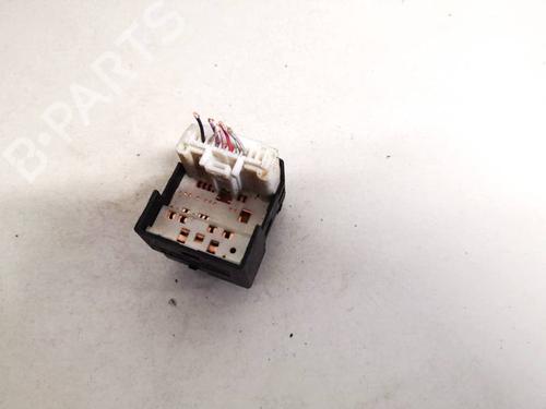 Mirror switch TOYOTA VERSO (_R2_) 2.0 D-4D (AUR20_, AUR20R) | BP35324210I25 - Image 3