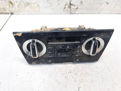 Climate control AUDI Q3 (8UB, 8UG) 2.0 TDI | BP35035178I5 - Image 2