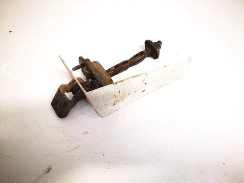 hingedoor-check-strap-ford-mondeo-ii-bap-1996-1997-1998-1999-2000-35040792 main image