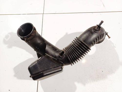 Pipe KIA OPTIMA (FSGDS6B) 2.4 | BP34946274M125 - Image 2