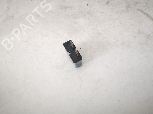 Electronic sensor AUDI A4 B5 (8D2) 1.9 TDI | BP32908255M84 - Image 3