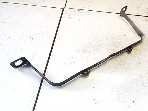 Used Support Support MAZDA 3 Saloon (BP_) 2.0 SKYACTIV-G M Hybrid (BP5S, BP6S) (150 hp) 40243202 40243202