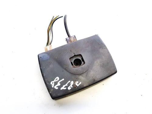 Used Electronic module Electronic module VOLVO V70 II (285) 2.5 TDI (140 hp) 32930817 32930817