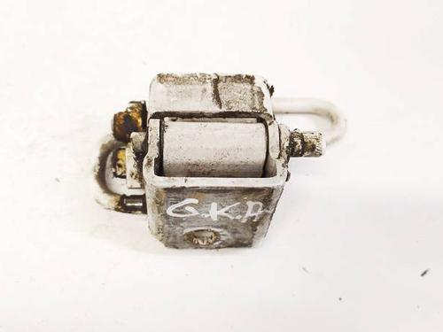 hingedoor-check-strap-vw-passat-b5-variant-3b5-1997-1998-1999-2000-2001-32553745 main image