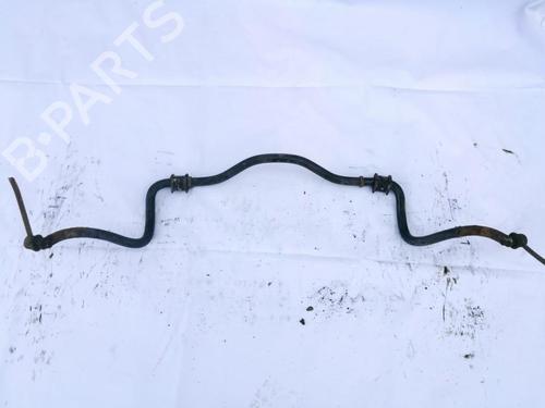 Used Anti roll bar Anti roll bar 35860740 35860740