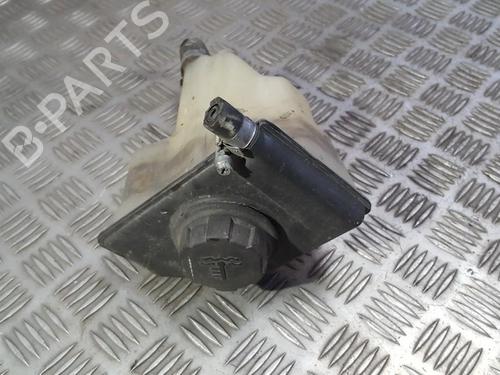 Ekpansionstank Ekpansionstank VOLVO S40 I (644) 1.8 (115 hp) 35681002 35681002