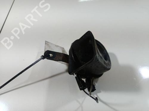 Horn CHRYSLER SEBRING (JS) 2.0 CRD | BP34866923E13 - Image 2