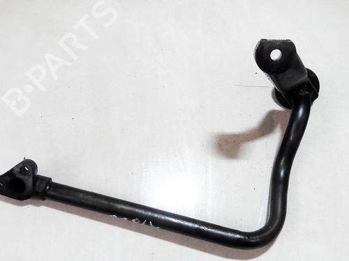 pipe-ford-maverick-uds-uns-1993-1994-1995-1996-1997-1998-35611384 main image