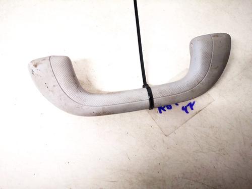 Used Interior roof handle Interior roof handle 35548212 35548212
