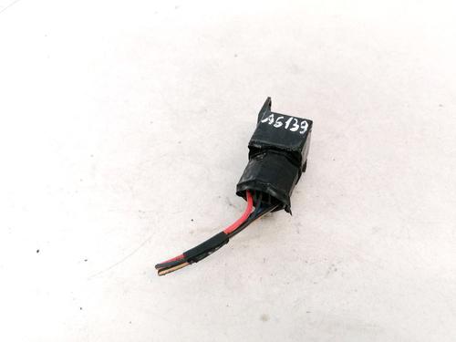 Other PEUGEOT 607 (9D, 9U) 2.2 16V | BP33075732O1 - Image 2