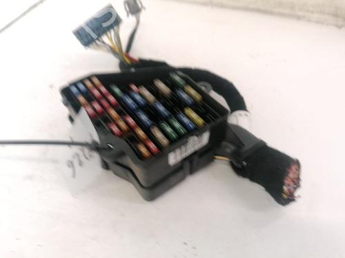 Fuse box VW PASSAT B5.5 (3B3) 1.9 TDI | BP32912509E1 - Image 2
