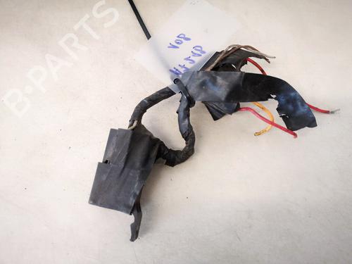 other-peugeot-boxer-bus-244-z_-2001-32882107 main image