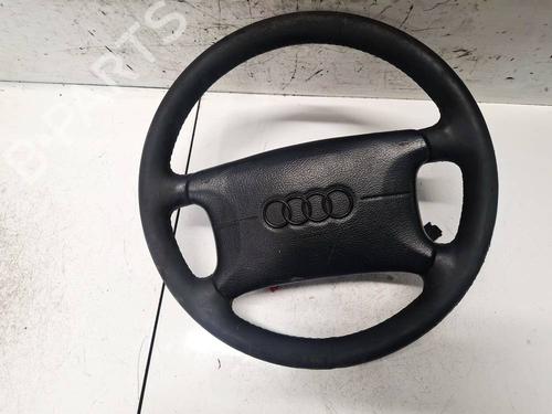 Steering wheel AUDI A4 B5 (8D2) 1.9 TDI | BP36689239C49 - Image 3