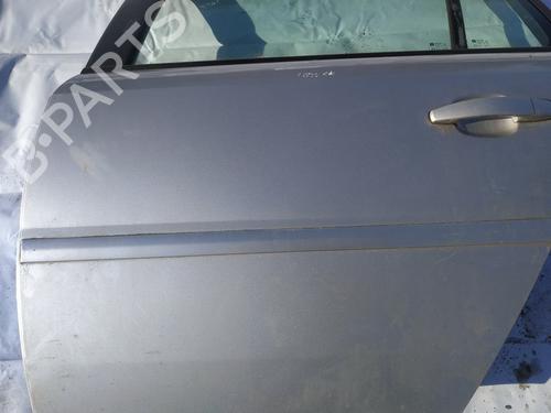 rubber-door-seal-opel-vectra-c-z02-2002-2003-2004-2005-2006-2007-2008-2009-35441957 main image