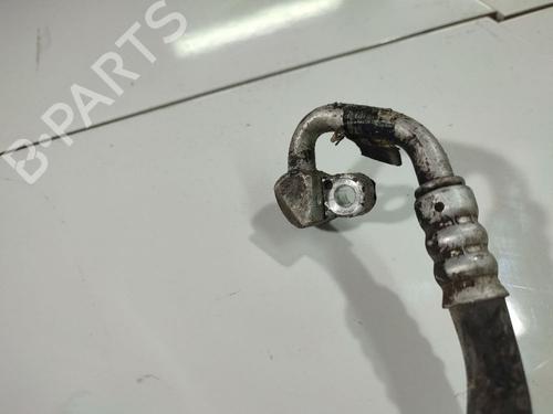 AC pipe HYUNDAI i30 (FD) 1.6 CRDi | BP32970881M126 - Image 4