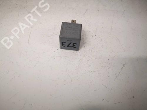 Used Other Other RENAULT MEGANE Scenic (JA0/1_) 1.9 dTi (JA0N) (98 hp) 33488681 33488681