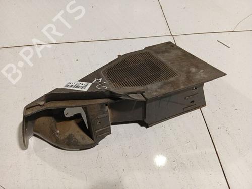 Used Other Other MAZDA 121 I (DA) 1.1 (DA101) (57 hp) 34760059 34760059