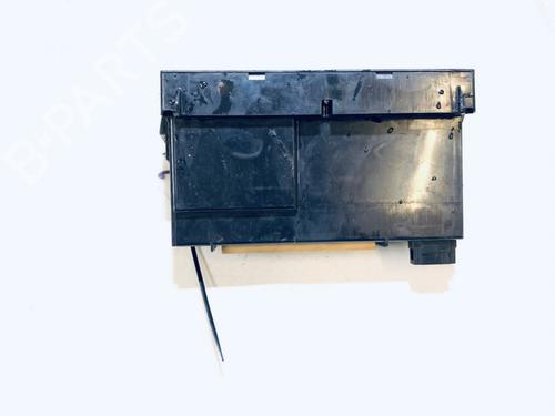 Climate control AUDI A6 C5 (4B2, 4B4) 2.5 TDI | BP35596241I5 - Image 3