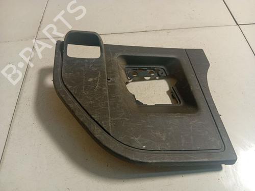 Used Boot lining Boot lining 37084336 37084336