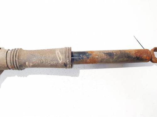 Used Left rear shock absorber Left rear shock absorber KIA CEE'D Hatchback (ED) 1.4 (109 hp) 34876698 34876698