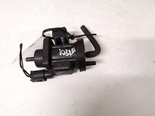 Used Electronic module Electronic module 35341443 35341443