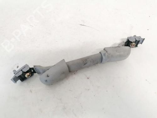 Used Interior roof handle Interior roof handle 35543664 35543664