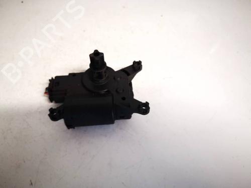 Electronic module OPEL ASTRA H (A04) 1.7 CDTI (L48) | BP32600225M83 - Image 3