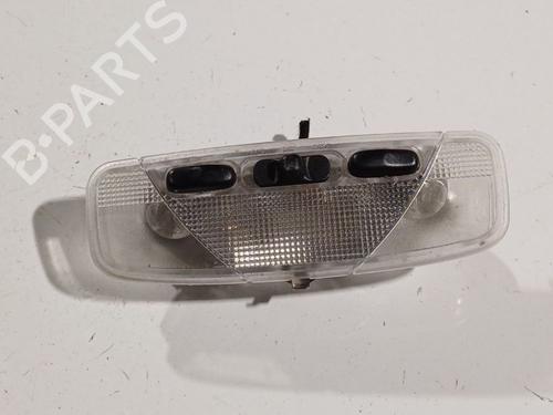 interior-roof-light-ford-mondeo-iii-b5y-2000-2001-2002-2003-2004-2005-2006-2007-34989404 main image