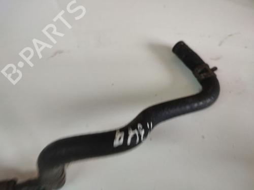 Pipe MAZDA 3 (BL) 2.2 MZR CD (BL10) | BP36005734M125 - Image 4