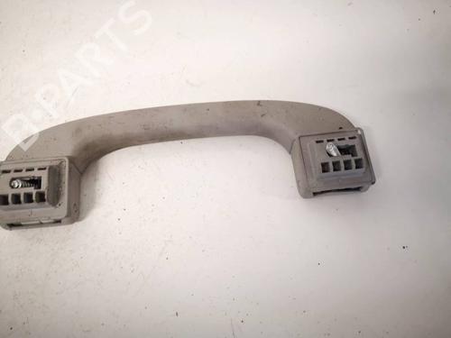 Interior roof handle BMW 5 (E60) 530 i | BP34746571I35 - Image 2