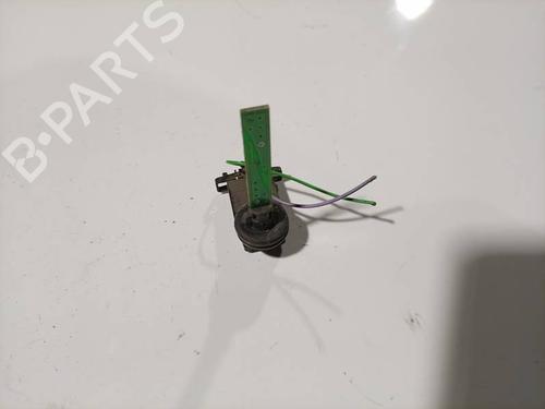 Used Electronic module Electronic module 34740718 34740718