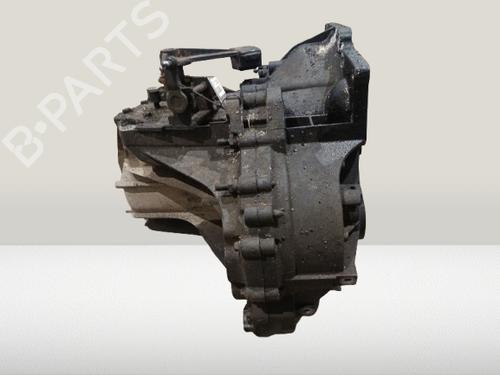 Gearbox FORD USA FUSION 2.5 | BP34808171M3 - Image 3