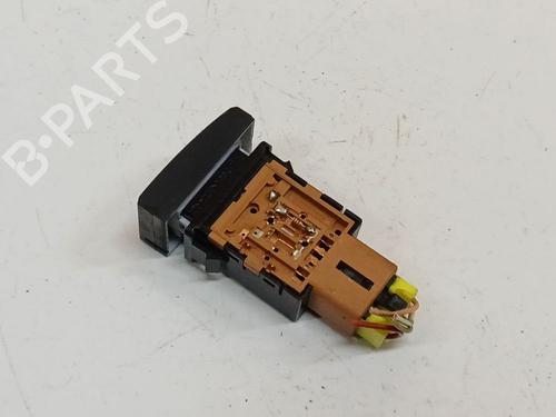 Switch HYUNDAI i30 (FD) 1.6 CRDi | BP39222386I30 - Image 2