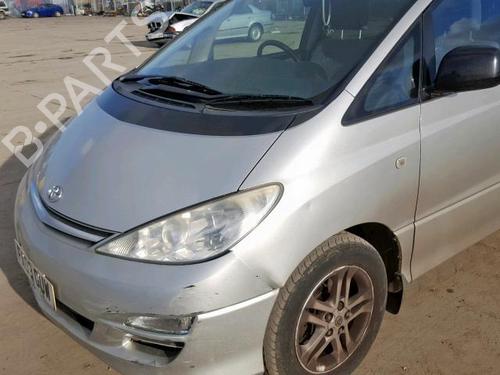 Electronic sensor TOYOTA PREVIA II (_R3_) 2.0 D-4D (CLR30_, CLR30R) | BP33504123M84 - Image 7