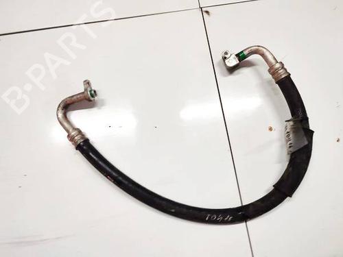 Used AC pipe AC pipe 38574126 38574126