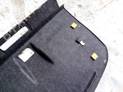 Boot lining FORD MONDEO III (B5Y) 1.8 16V | BP34804364I3 - Image 3