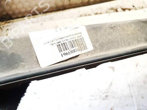 Used Electronic module Electronic module 35307568 35307568