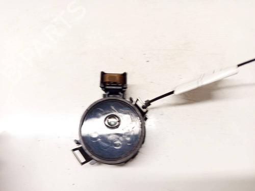 Electronic sensor BMW 5 (F10) 525 d | BP34796854M84 - Image 2