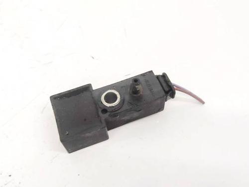 electronic-module-citroen-c8-ea_-eb_-2002-32956211 main image