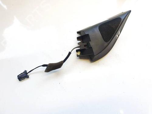 Used Speaker Speaker VW PASSAT B6 (3C2) 2.0 TDI (140 hp) 34575044 34575044