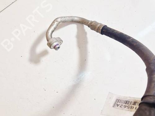 AC pipe SKODA OCTAVIA II (1Z3) 1.6 TDI | BP32564647M126 - Image 2