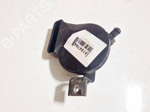 horn-volvo-s60-i-384-2000-2001-2002-2003-2004-2005-2006-2007-2008-2009-2010-35002377 main image