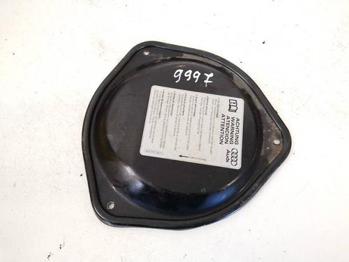 BP32599446O1 main image