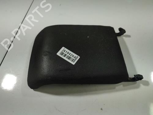 Armlene Armlene OPEL SIGNUM Hatchback (Z03) 2.2 DTI (F48) (125 hp) 34798056 34798056