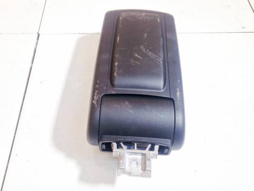 Armrest / Center console AUDI A6 C6 (4F2) 2.4 | BP34957659I20 - Image 3